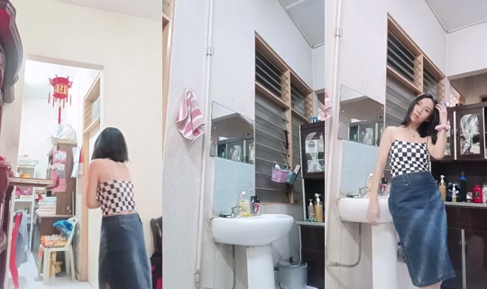 peiqi0708 Bigo Live — Sep 19, 2026, 5:42 AM