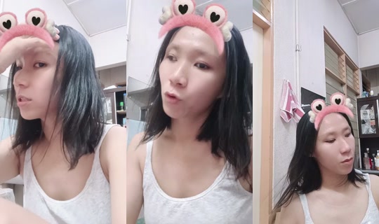 peiqi0708 Bigo Live — Oct 9, 2026, 2:47 PM
