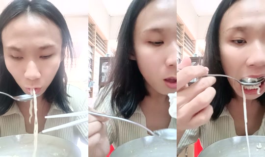 peiqi0708 Bigo Live — Oct 10, 2026, 7:35 AM
