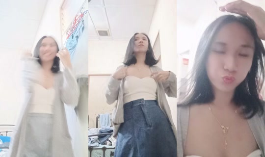 peiqi0708 Bigo Live — Oct 14, 2026, 12:09 PM