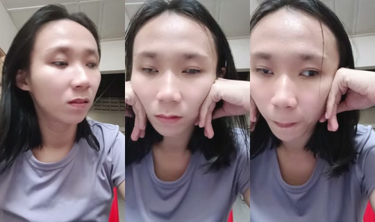 peiqi0708 Bigo Live — Oct 15, 2026, 1:31 PM