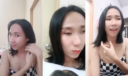 peiqi0708 Bigo Live — Oct 18, 2026, 9:27 AM
