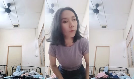 peiqi0708 Bigo Live — Oct 18, 2026, 10:21 AM