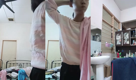 peiqi0708 Bigo Live — Oct 21, 2026, 10:12 PM