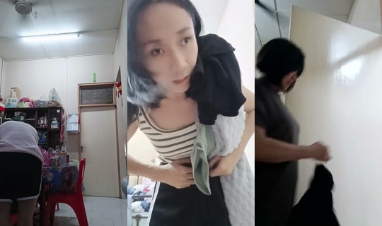 peiqi0708 Bigo Live — Oct 24, 2026, 2:24 AM