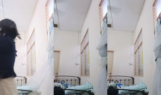 peiqi0708 Bigo Live — Oct 25, 2026, 6:44 AM