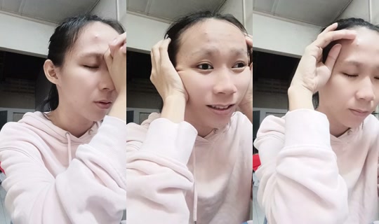 peiqi0708 Bigo Live — Oct 29, 2026, 9:11 PM