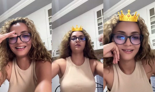 pelin03_ Bigo Live — Aug 23, 2026, 3:52 PM
