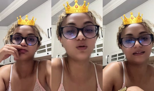 pelin03_ Bigo Live — Aug 26, 2026, 5:37 PM