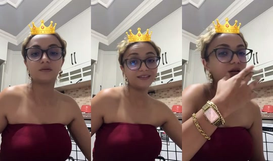 pelin03_ Bigo Live — Aug 27, 2026, 6:04 PM