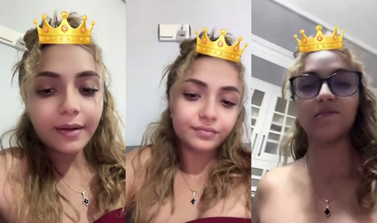 pelin03_ Bigo Live — Aug 29, 2026, 5:55 PM