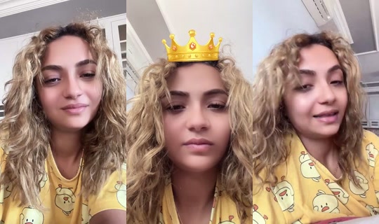 pelin03_ Bigo Live — Aug 31, 2026, 8:42 AM