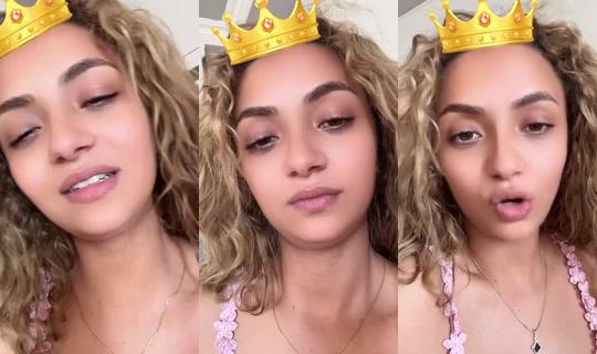 pelin03_ Bigo Live — Aug 31, 2026, 1:31 PM