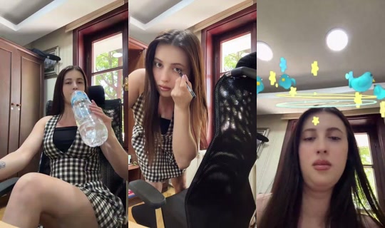 pelomsu Bigo Live — Jul 29, 2026, 12:59 PM