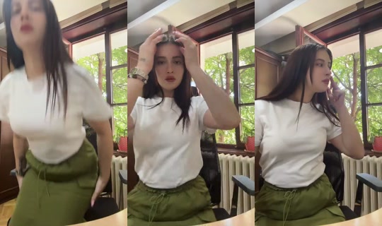 pelomsu Bigo Live — Jul 30, 2026, 7:34 AM