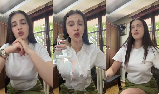 pelomsu Bigo Live — Jul 30, 2026, 7:52 AM