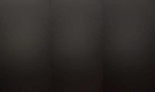 pelomsu Bigo Live — Jul 30, 2026, 8:21 AM