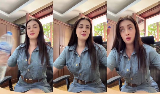pelomsu Bigo Live — Sep 3, 2026, 12:48 PM