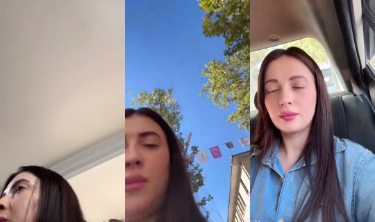 pelomsu Bigo Live — Sep 3, 2026, 1:35 PM