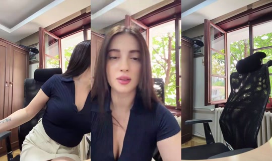 pelomsu Bigo Live — Sep 4, 2026, 8:43 AM
