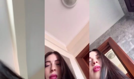 pelomsu Bigo Live — Sep 4, 2026, 9:29 AM