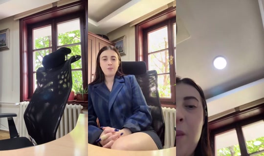 pelomsu Bigo Live — Sep 22, 2026, 11:02 AM