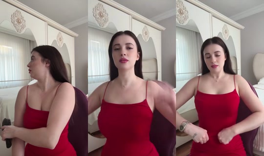 pelomsu Bigo Live — Sep 24, 2026, 2:53 PM