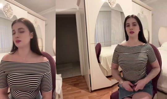 pelomsu Bigo Live — Sep 24, 2026, 3:58 PM