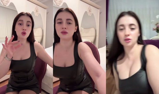 pelomsu Bigo Live — Sep 29, 2026, 5:05 PM