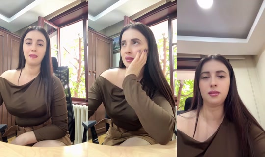 pelomsu Bigo Live — Sep 30, 2026, 8:26 AM