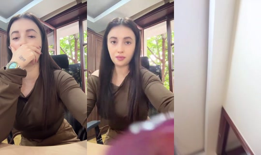 pelomsu Bigo Live — Sep 30, 2026, 9:31 AM