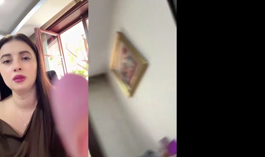 pelomsu Bigo Live — Sep 30, 2026, 10:30 AM