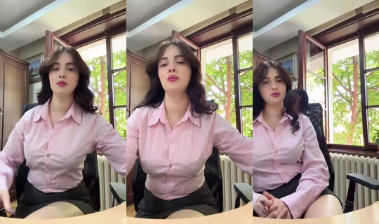 pelomsu Bigo Live — Oct 1, 2026, 12:19 PM