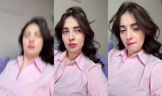pelomsu Bigo Live — Oct 1, 2026, 4:12 PM