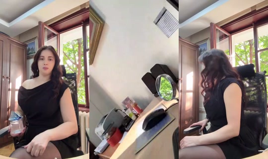 pelomsu Bigo Live — Oct 6, 2026, 1:22 PM