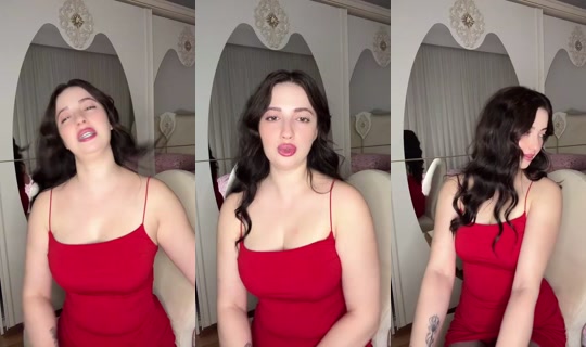 pelomsu Bigo Live — Oct 6, 2026, 7:24 PM