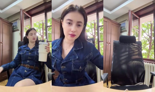 pelomsu Bigo Live — Oct 13, 2026, 10:09 AM