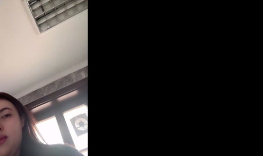 pelomsu Bigo Live — Oct 13, 2026, 1:55 PM