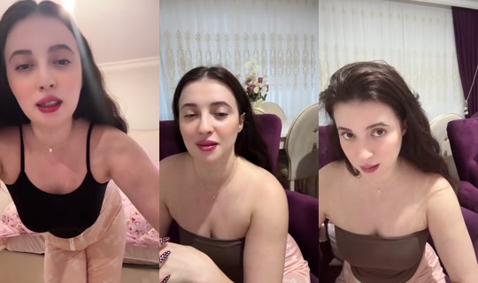 pelomsu Bigo Live — Oct 14, 2026, 2:50 PM