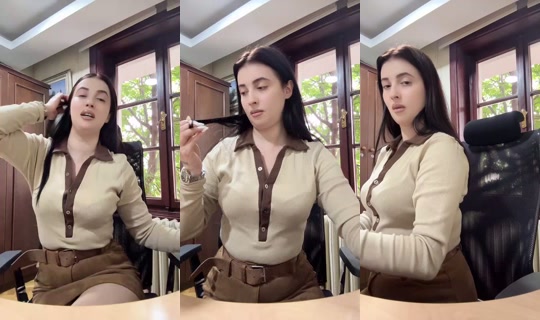 pelomsu Bigo Live — Oct 16, 2026, 12:51 PM