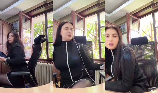 pelomsu Bigo Live — Oct 19, 2026, 11:05 AM