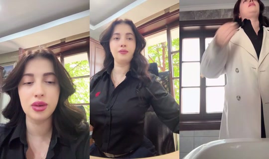 pelomsu Bigo Live — Oct 21, 2026, 12:43 PM