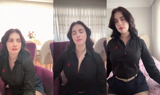 pelomsu Bigo Live — Oct 21, 2026, 1:38 PM