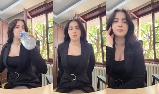 pelomsu Bigo Live — Oct 22, 2026, 7:37 AM