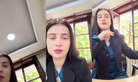 pelomsu Bigo Live — Oct 26, 2026, 8:15 AM