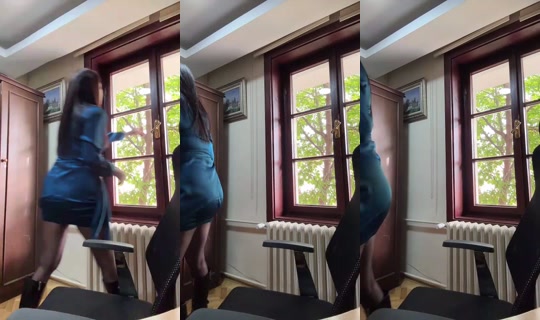 pelomsu Bigo Live — Oct 26, 2026, 1:09 PM