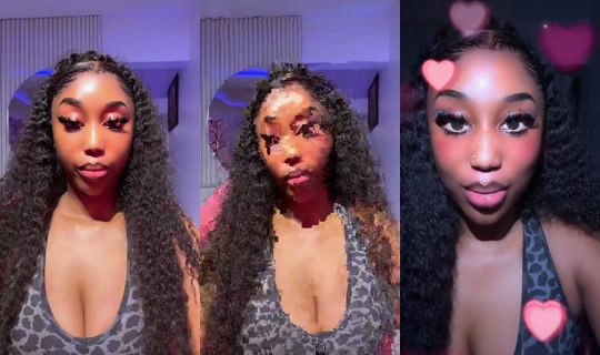 pengvee Bigo Live — Sep 14, 2026, 7:03 PM