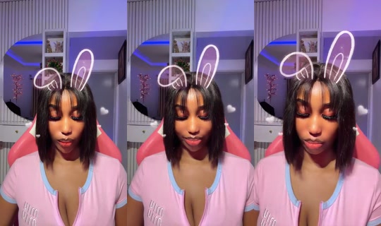 pengvee Bigo Live — Oct 14, 2026, 1:13 AM