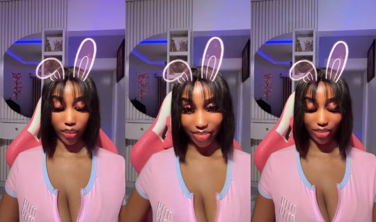 pengvee Bigo Live — Oct 14, 2026, 1:59 AM