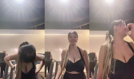 pepatungtomei08 Bigo Live — Jul 30, 2026, 2:10 AM